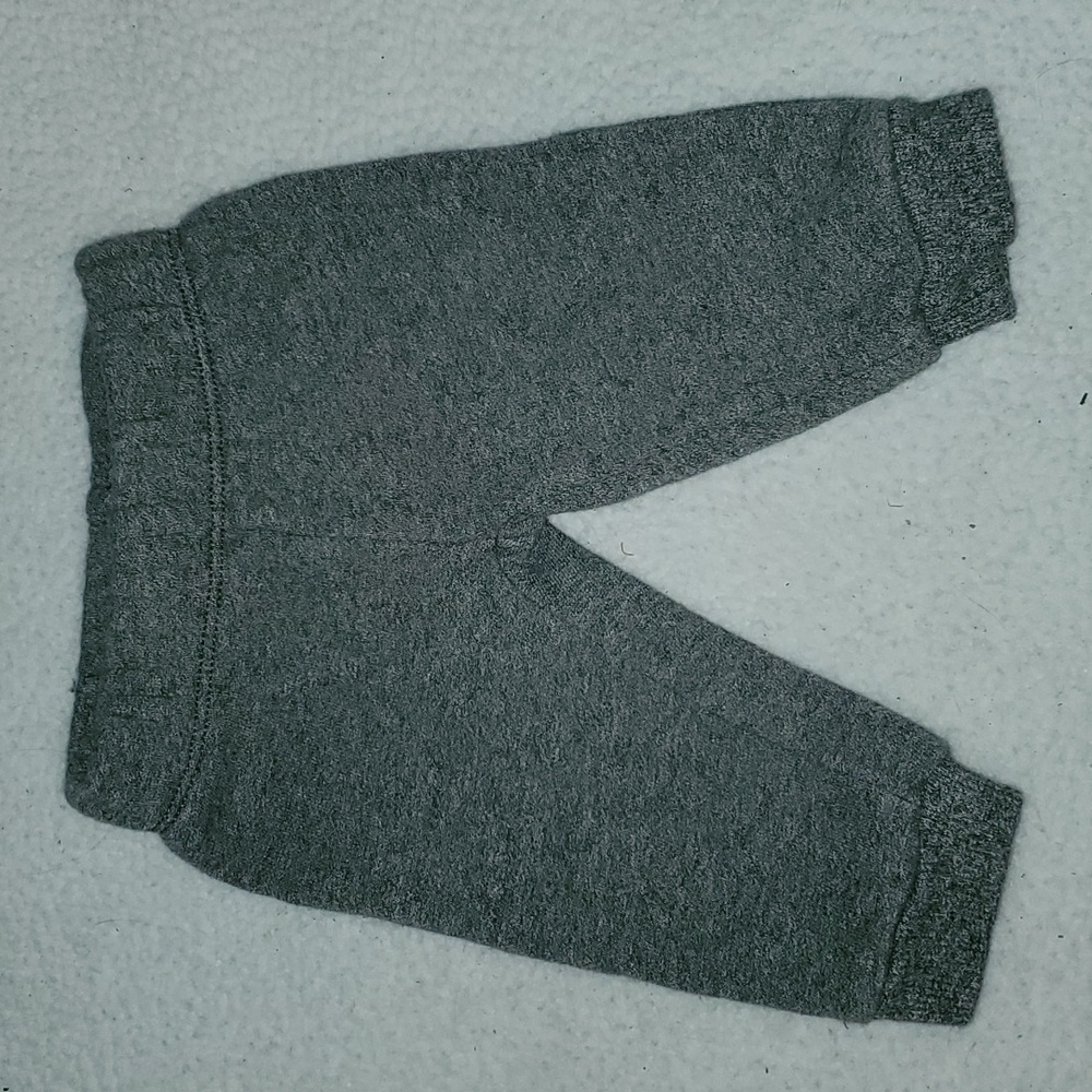 Carters sweatpants